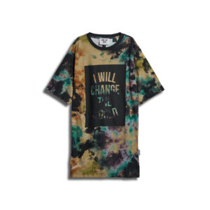 Stseva Dress S/S – Bild 1