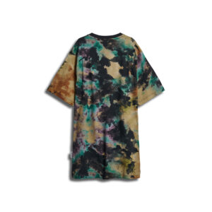 Stseva Dress S/S – Bild 2