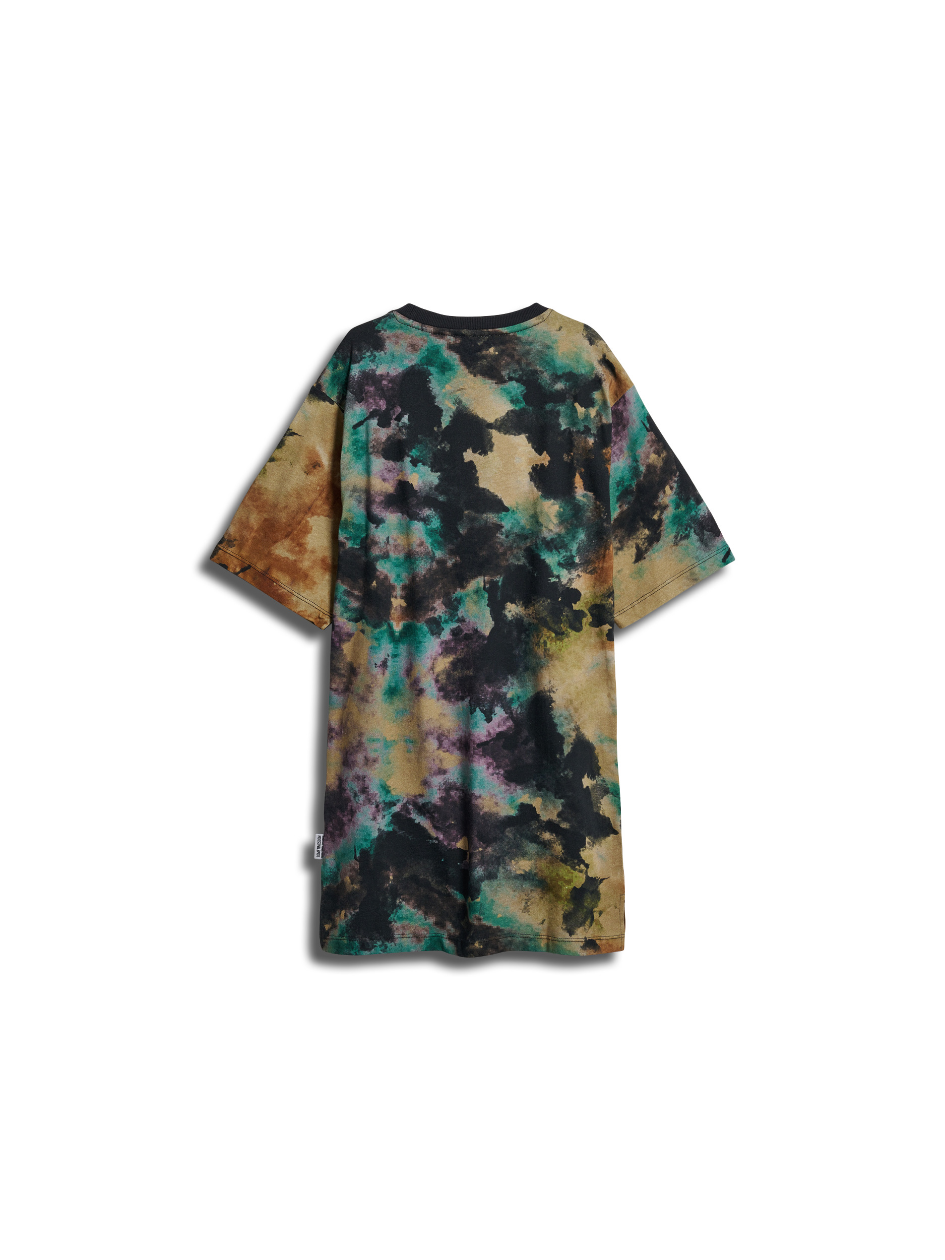 Stseva Dress S/S – Bild 2