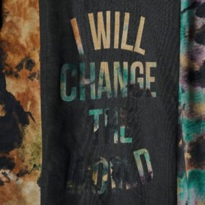 Stseva Dress S/S – Bild 3