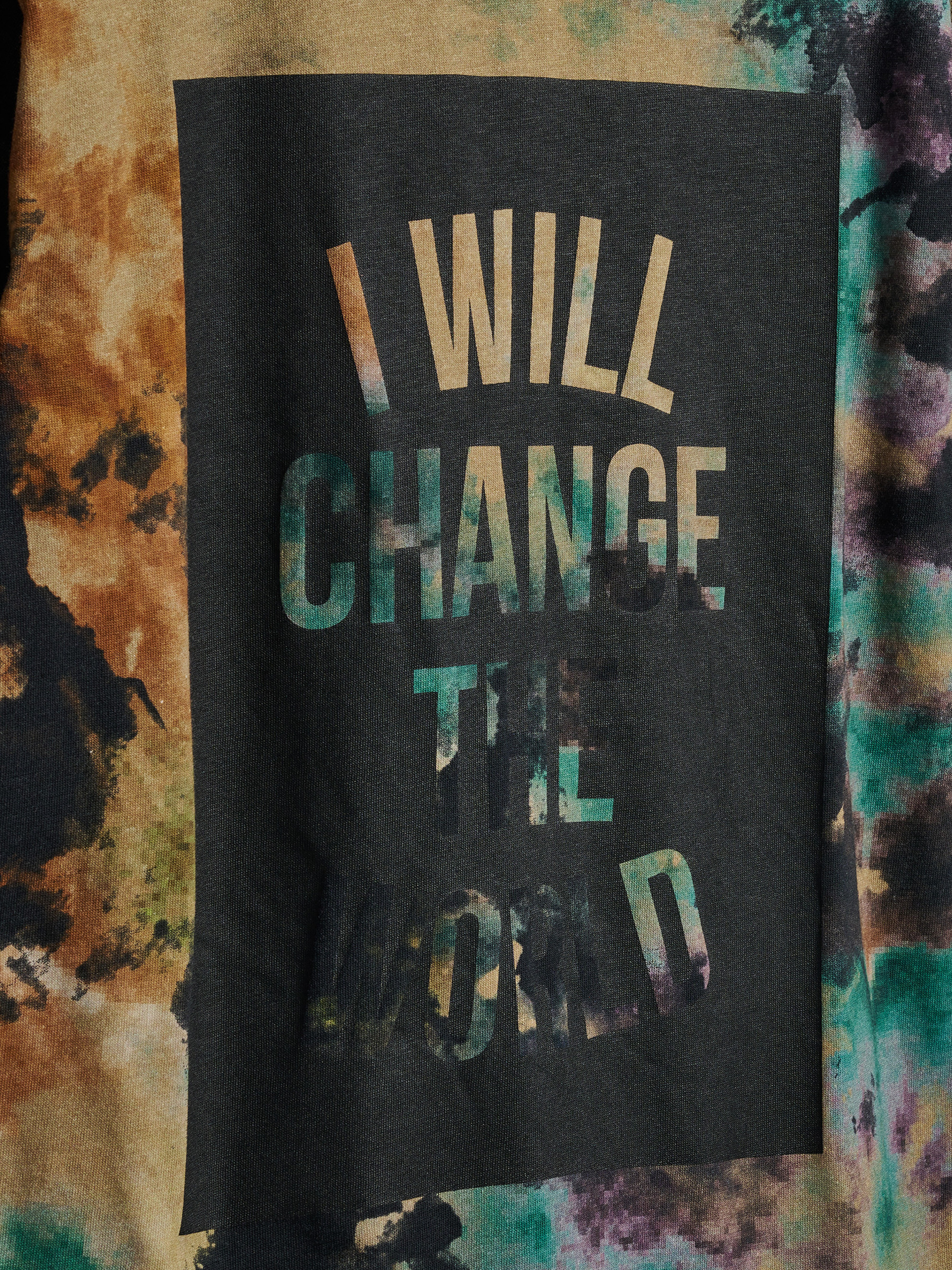 Stseva Dress S/S – Bild 3