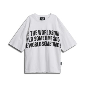 Stsmilton T-Shirt S/S – Bild 1