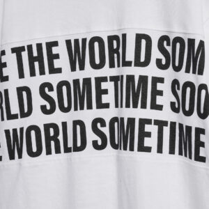 Stsmilton T-Shirt S/S – Bild 3