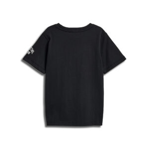 Stsortega T-Shirt S/S – Bild 2