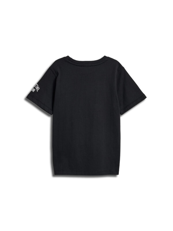 Stsortega T-Shirt S/S