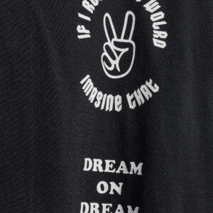 Stsortega T-Shirt S/S – Bild 3