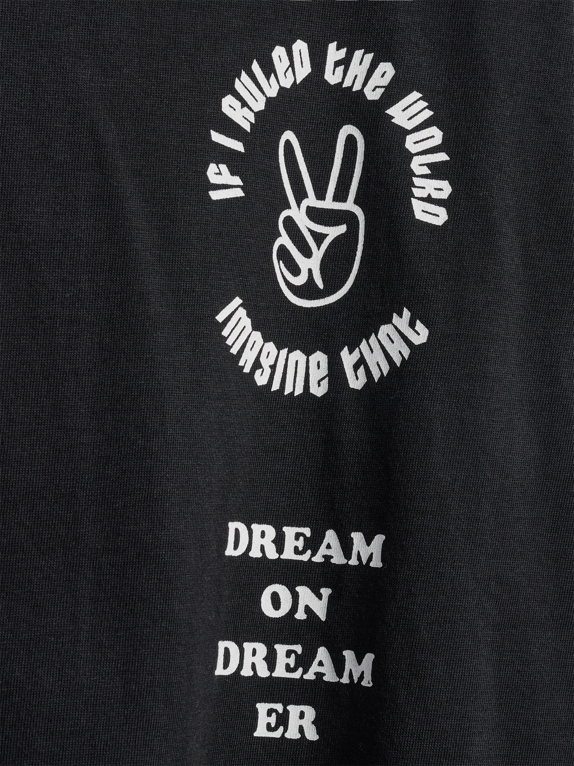 Stsortega T-Shirt S/S – Bild 3