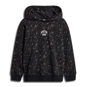 Stsjazzy Hoodie – Bild 1