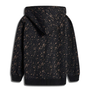 Stsjazzy Hoodie – Bild 2