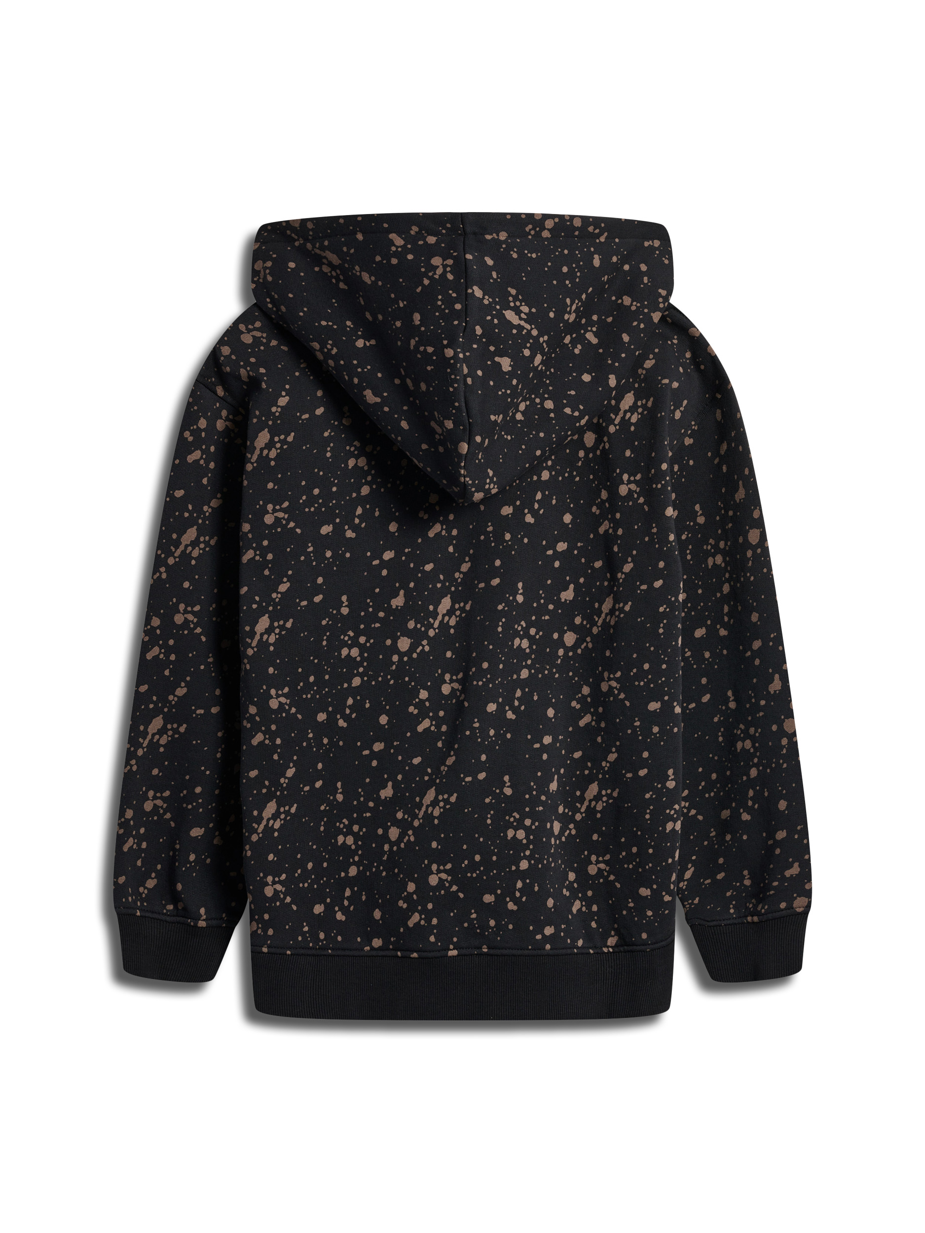 Stsjazzy Hoodie – Bild 2