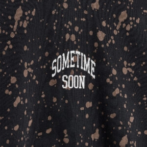 Stsjazzy Hoodie – Bild 3