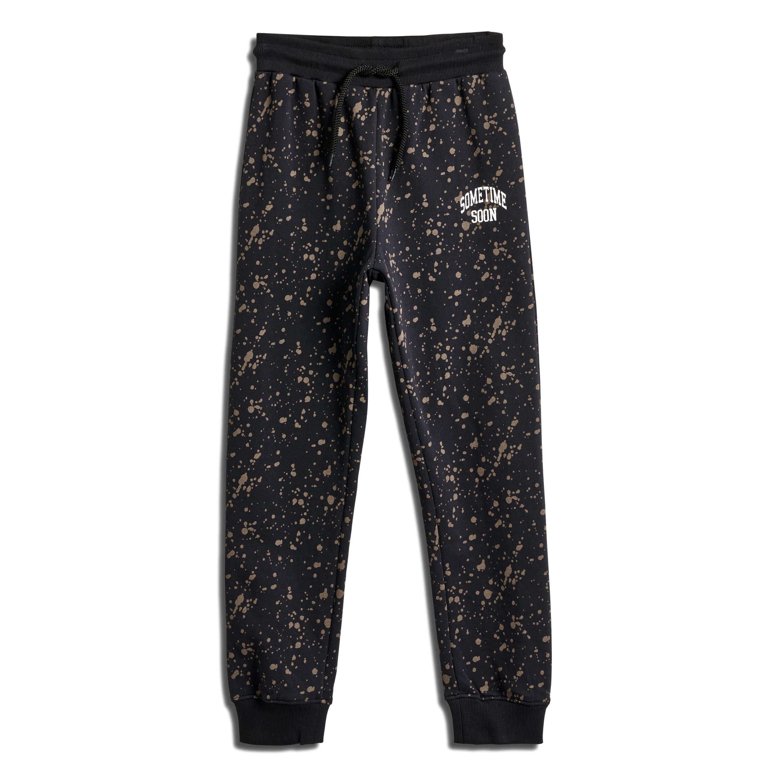 Stsjazzy Pants – Bild 1