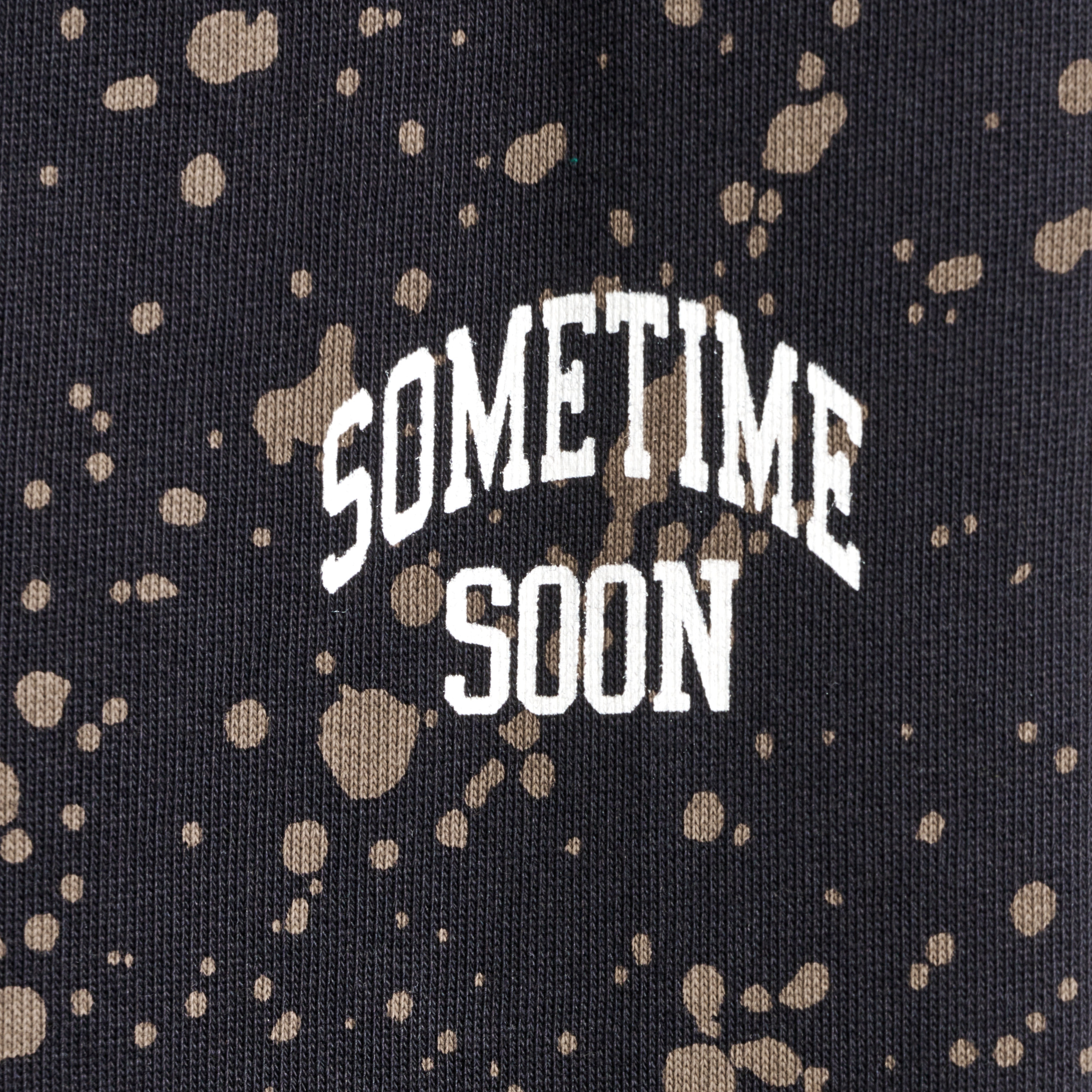 Stsjazzy Pants – Bild 3