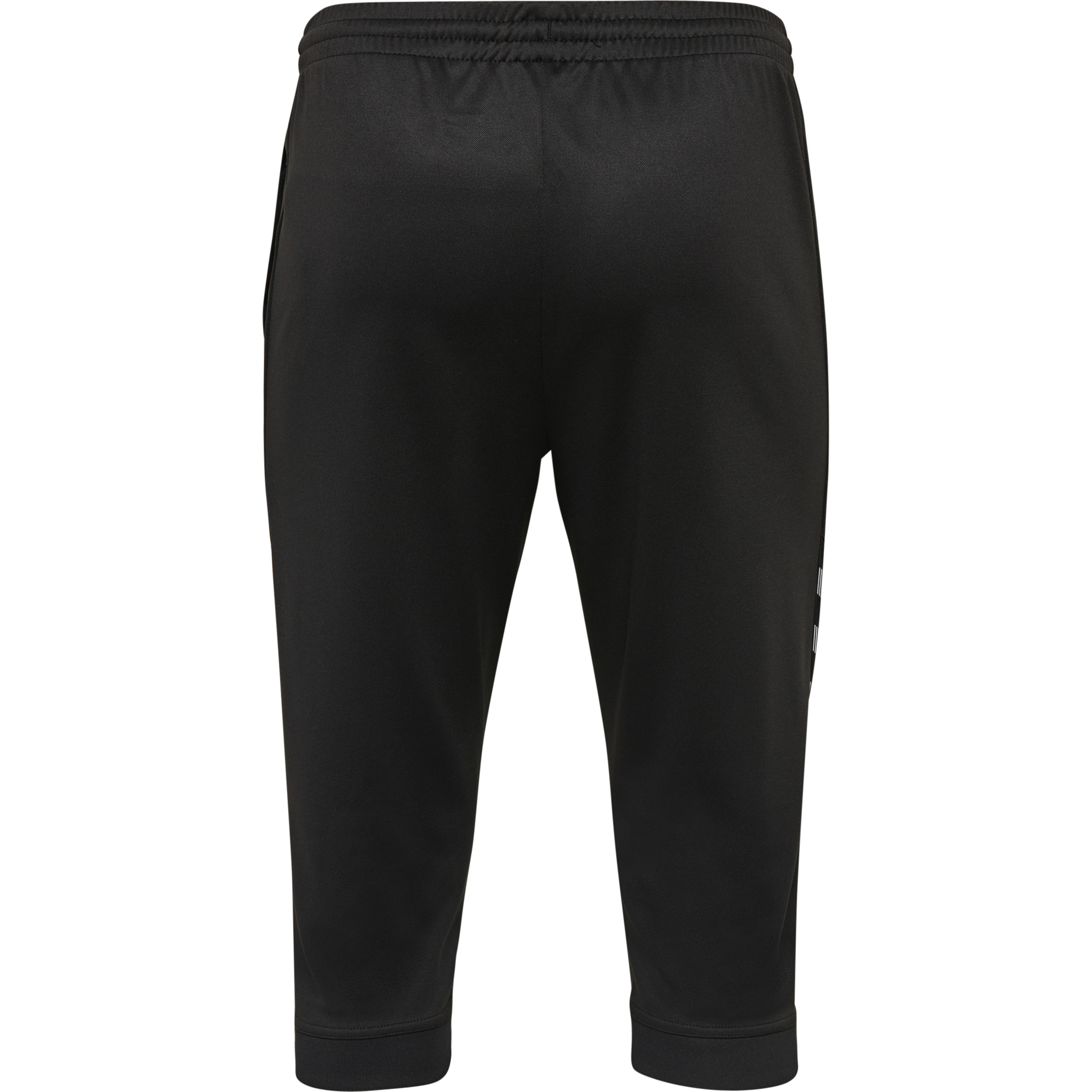 hmlAUTHENTIC KIDS 3/4 PANT – Bild 2
