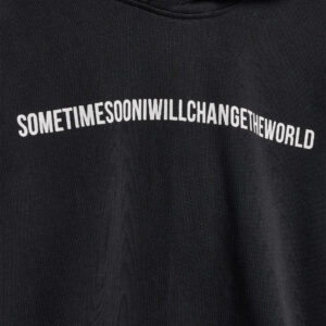 Stsortega Hoodie – Bild 3