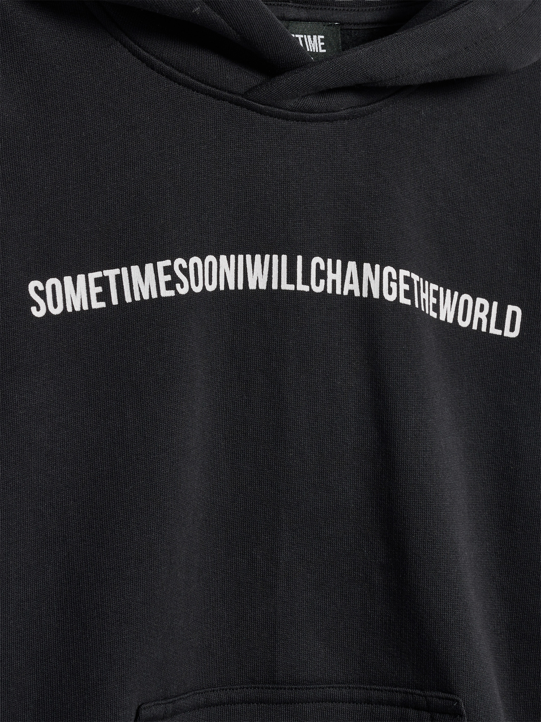 Stsortega Hoodie – Bild 3