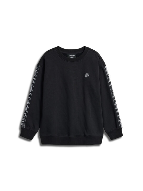 Stsvista Sweatshirt