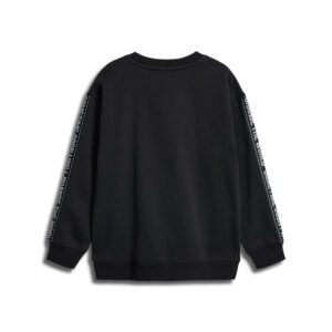 Stsvista Sweatshirt – Bild 2