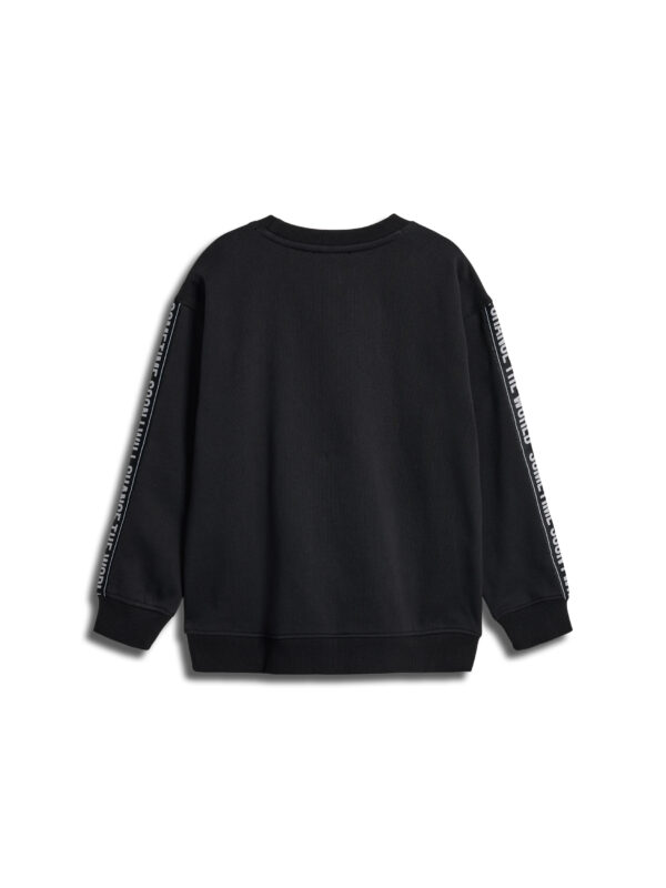 Stsvista Sweatshirt