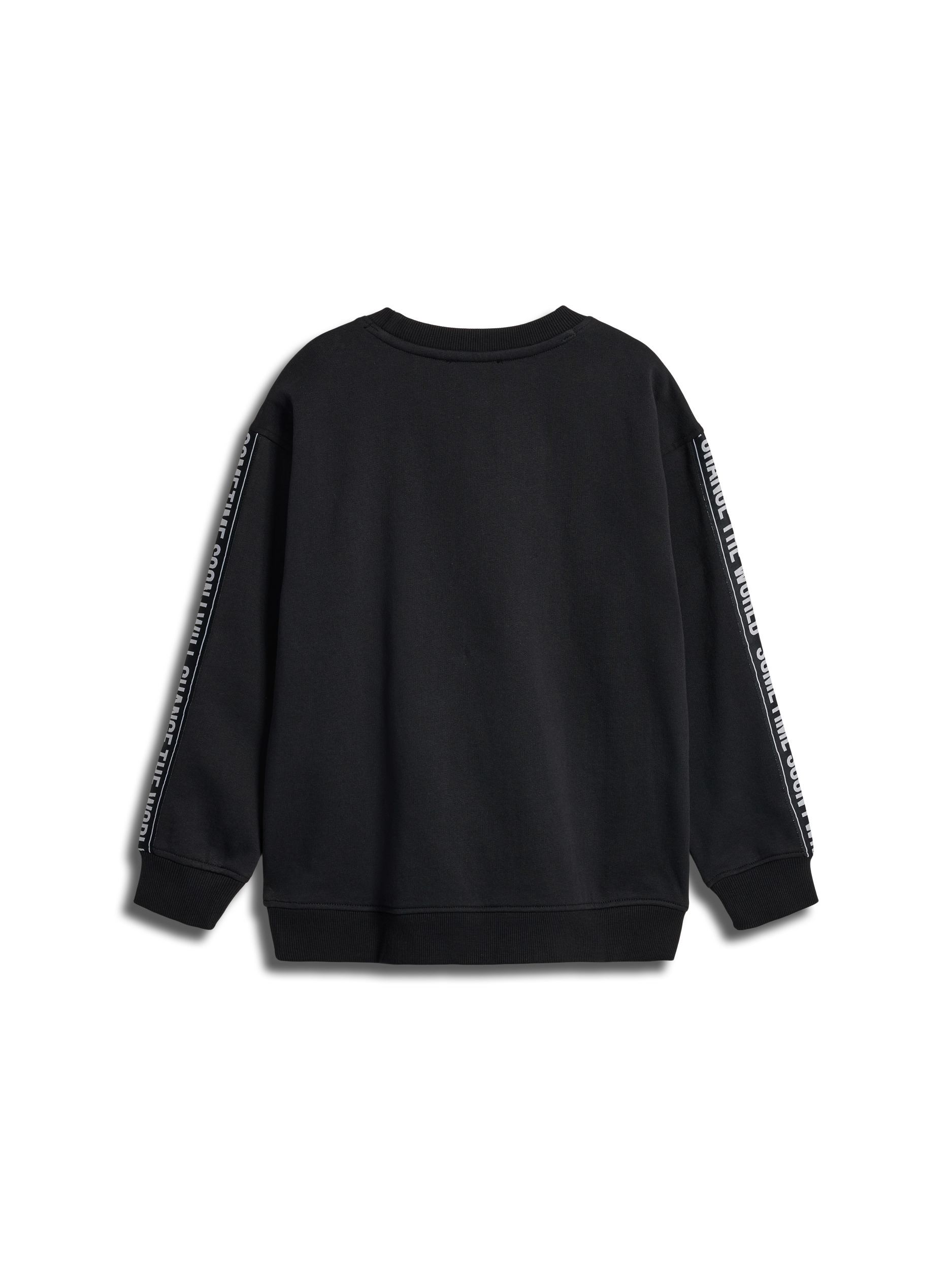 Stsvista Sweatshirt – Bild 2