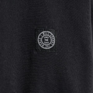 Stsvista Sweatshirt – Bild 3