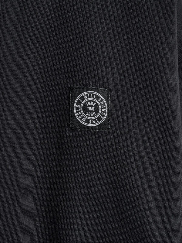 Stsvista Sweatshirt