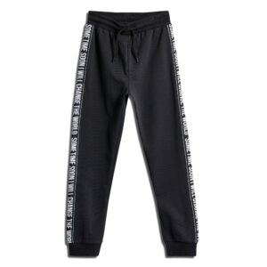 Stsvista Pants – Bild 1