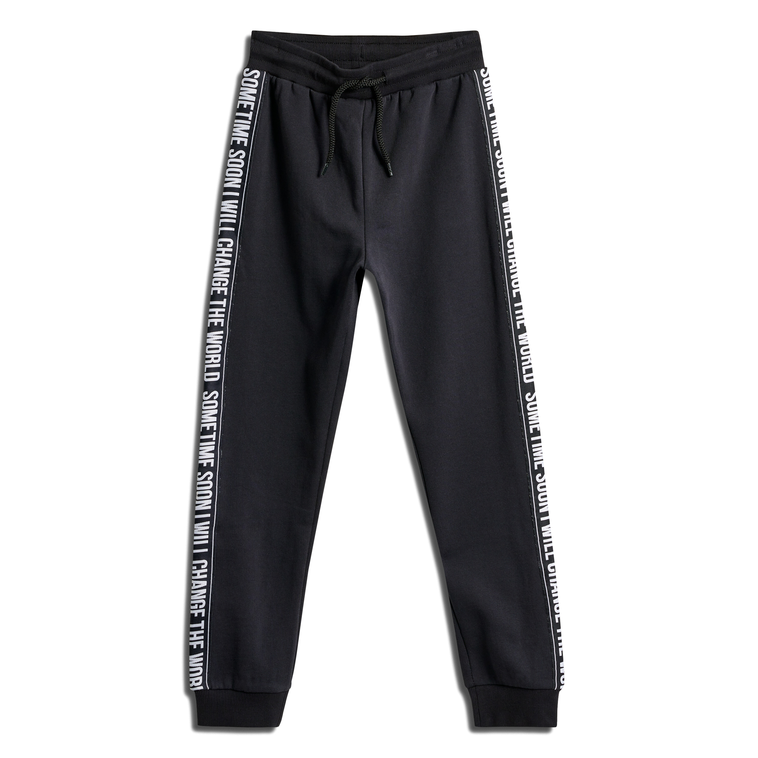 Stsvista Pants – Bild 1
