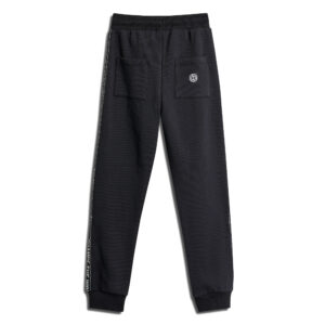 Stsvista Pants – Bild 2