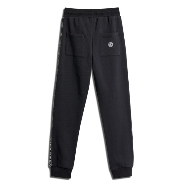Stsvista Pants