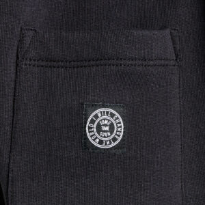 Stsvista Pants – Bild 3