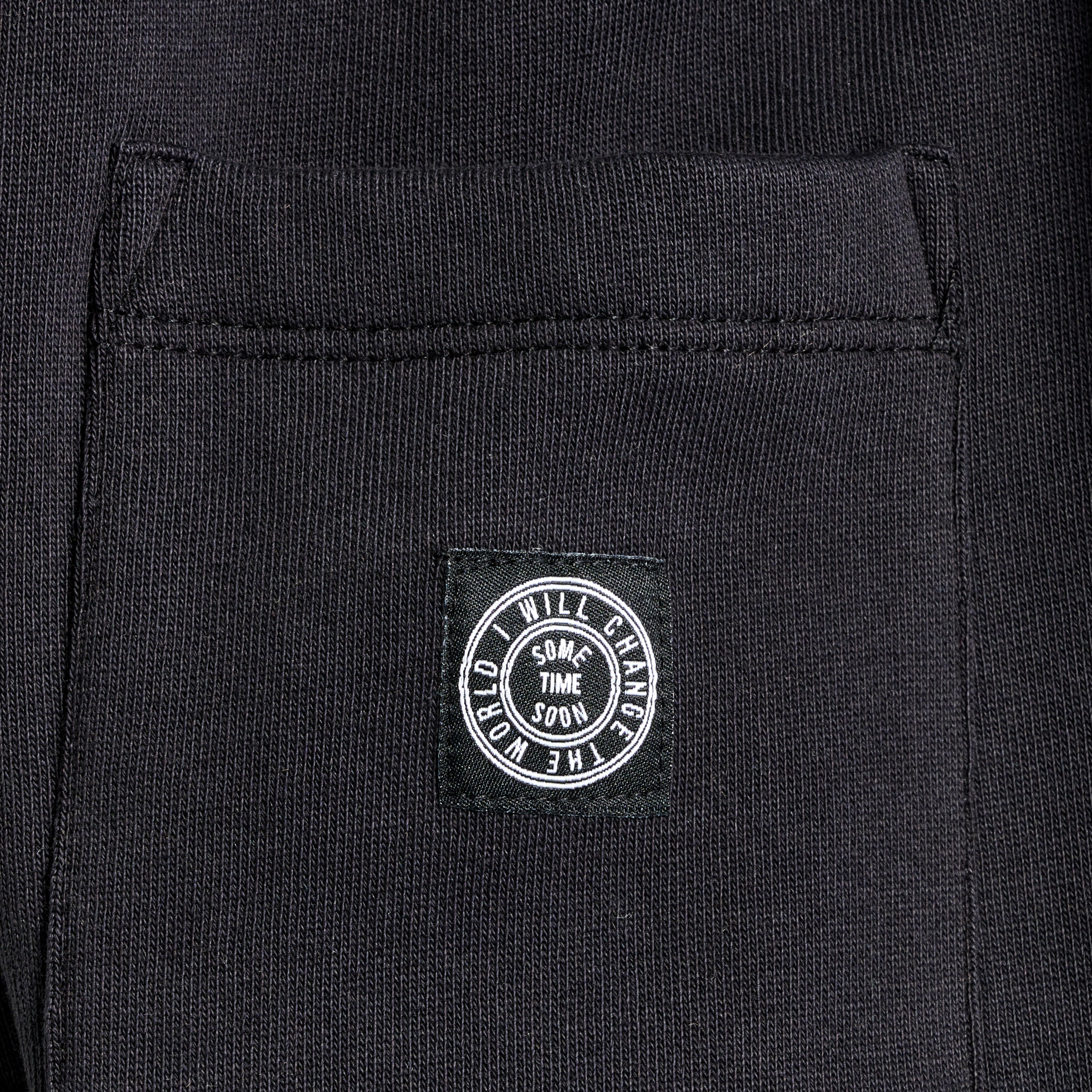 Stsvista Pants – Bild 3