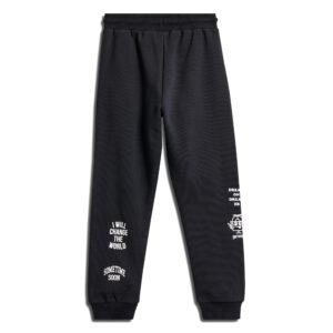 Stsortega Pants – Bild 2