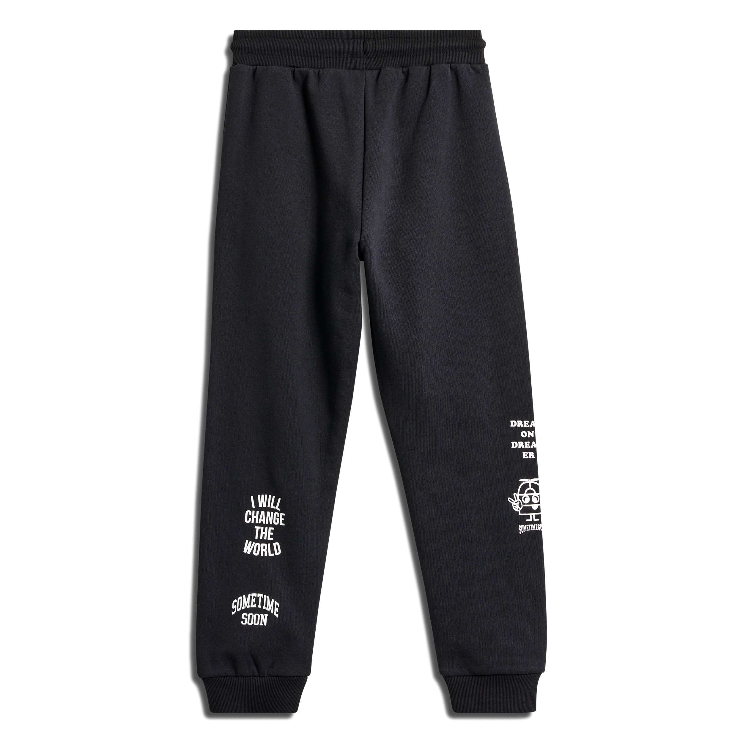 Stsortega Pants – Bild 2