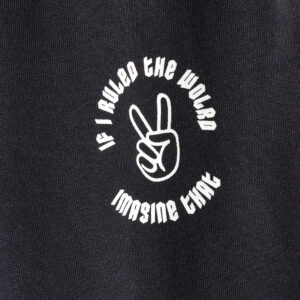 Stsortega Pants – Bild 3