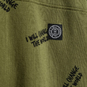 Stsmilos Sweatshirt – Bild 3