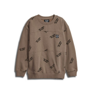 Stsmilos Sweatshirt – Bild 4