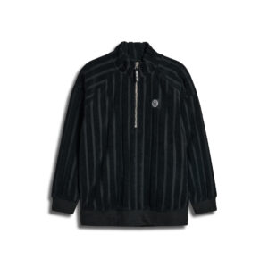 Stscarson Half Zip – Bild 1