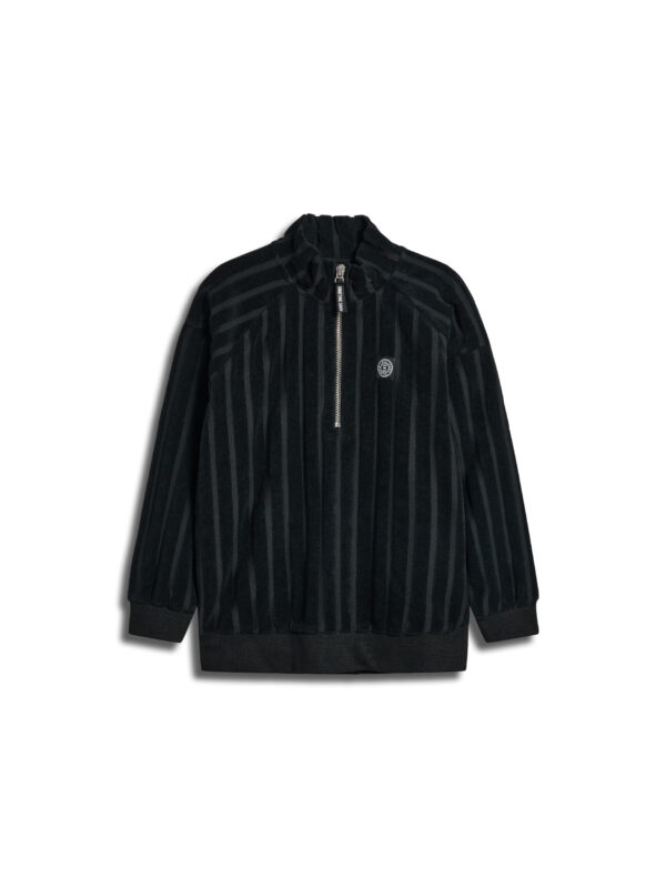 Stscarson Half Zip