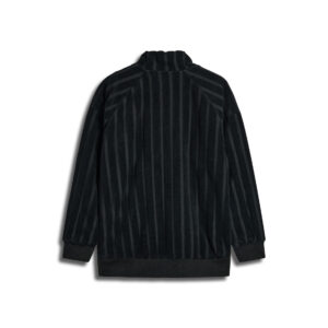 Stscarson Half Zip – Bild 2