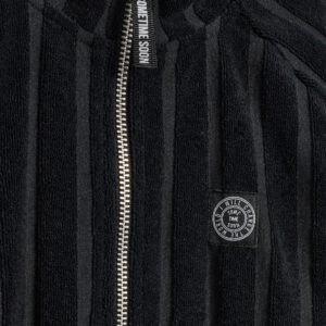 Stscarson Half Zip – Bild 3