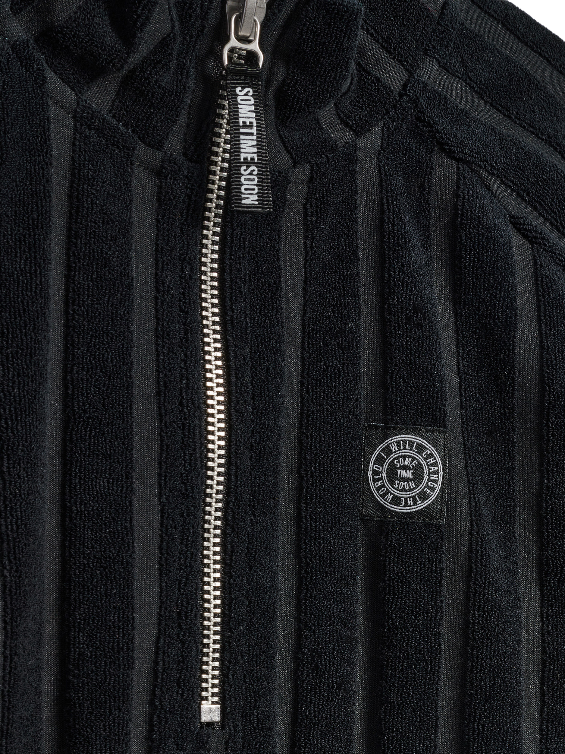Stscarson Half Zip – Bild 3