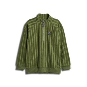 Stscarson Half Zip – Bild 4