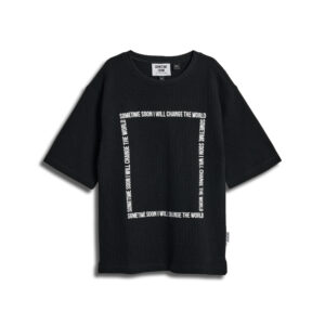 Stsjacob T-Shirt S/S – Bild 1