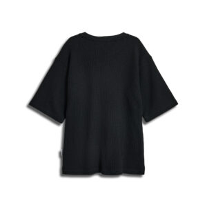 Stsjacob T-Shirt S/S – Bild 2