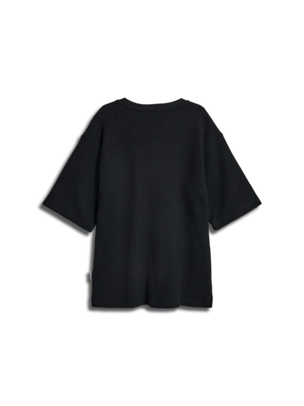 Stsjacob T-Shirt S/S