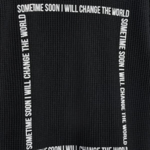 Stsjacob T-Shirt S/S – Bild 3