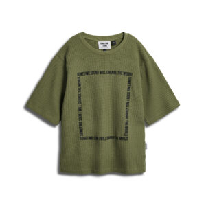 Stsjacob T-Shirt S/S – Bild 4