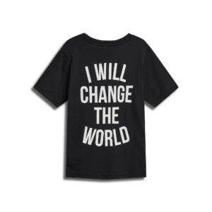 Stsrevolution T-Shirt S/S – Bild 2