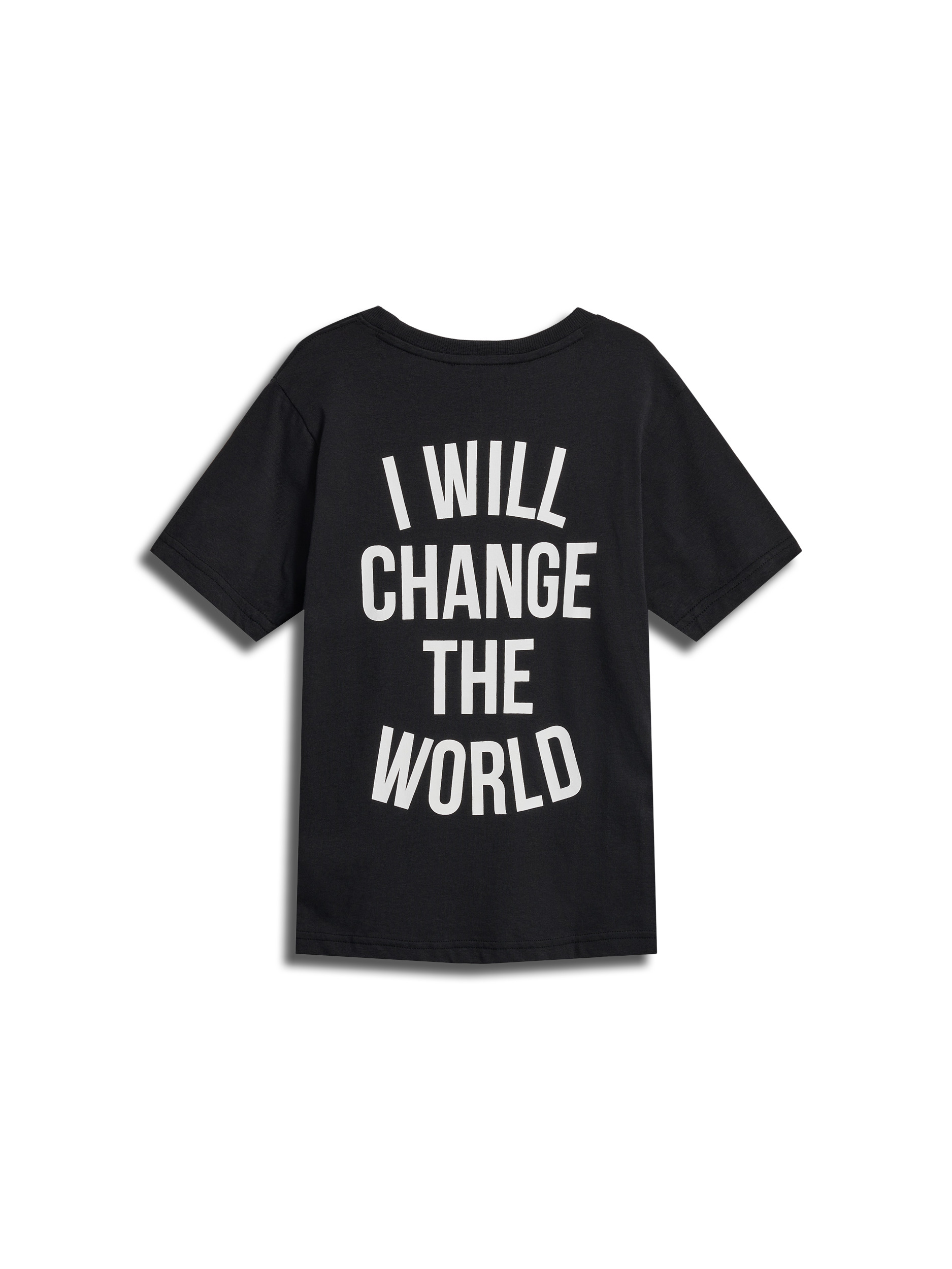 Stsrevolution T-Shirt S/S – Bild 2